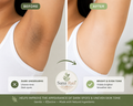Brightening Body Cream — Crema Corporal Aclaradora | 4 oz (113 g)